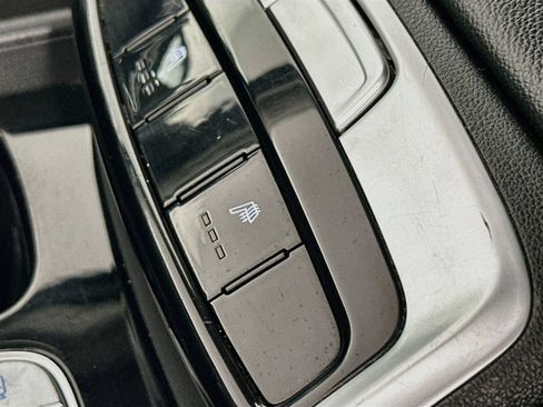 Used 2022 Hyundai Tucson SEL FWD image 19