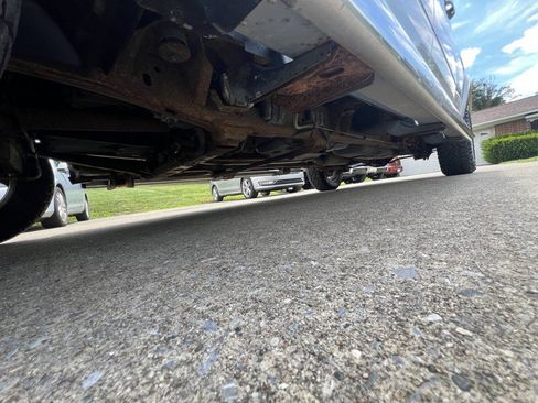 Used 2015 RAM 1500 Laramie AWD/4WD image 15