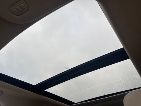 Used 2023 Ford Expedition Limited image 17