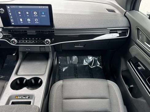 Used 2024 Honda Prologue EX image 31