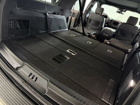 Used 2020 Ford Expedition Max King Ranch image 62