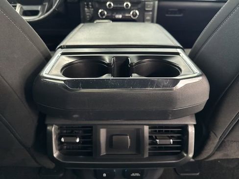 Used 2022 Ford F150 XLT w/ Equipment Group 302A High image 32