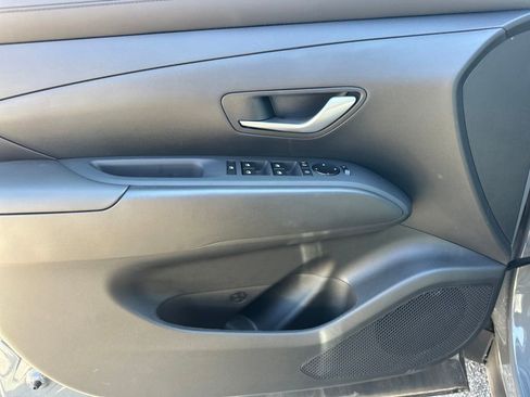 New 2026 Hyundai Santa Cruz SEL image 13