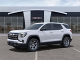 Used 2026 GMC Terrain Elevation image 2