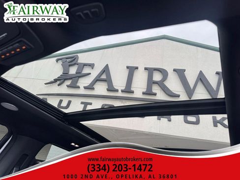 Used 2023 Ford F150 Raptor image 24