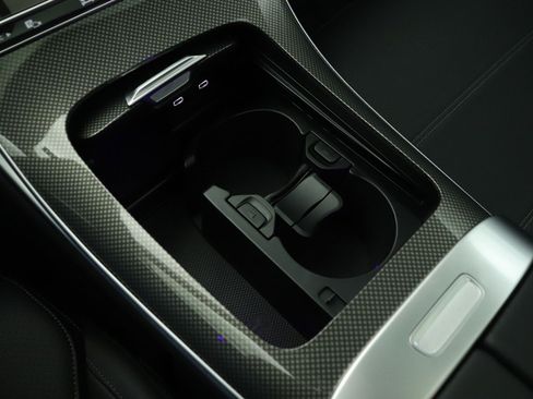 New 2026 Mercedes-Benz C 300 Sedan image 6