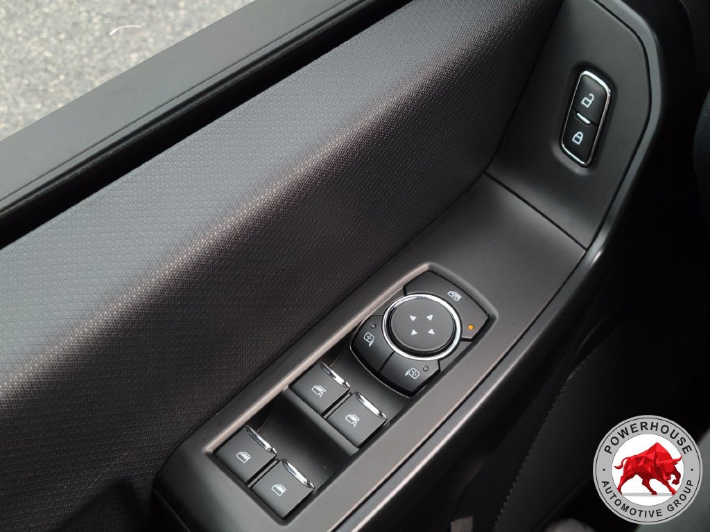 Used 2024 Ford F150 STX RWD image 27