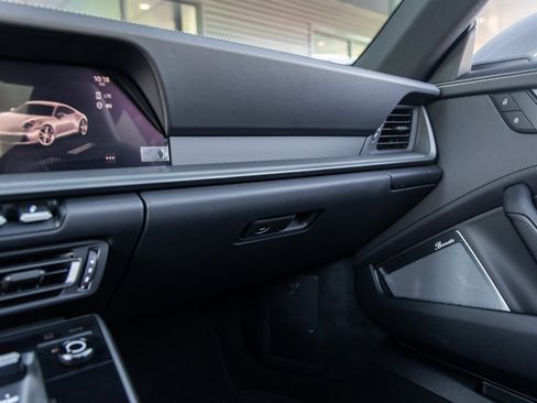 Certified 2024 Porsche 911 Carrera S image 33