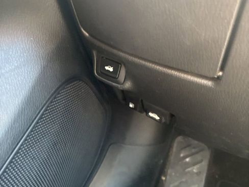 Used 2014 MAZDA MAZDA6 Touring image 18