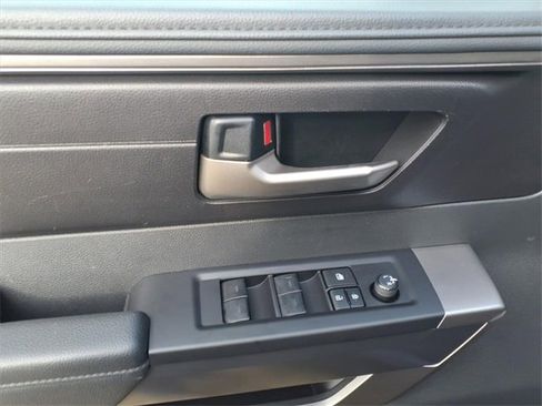 Used 2024 Toyota Tundra SR5 image 12