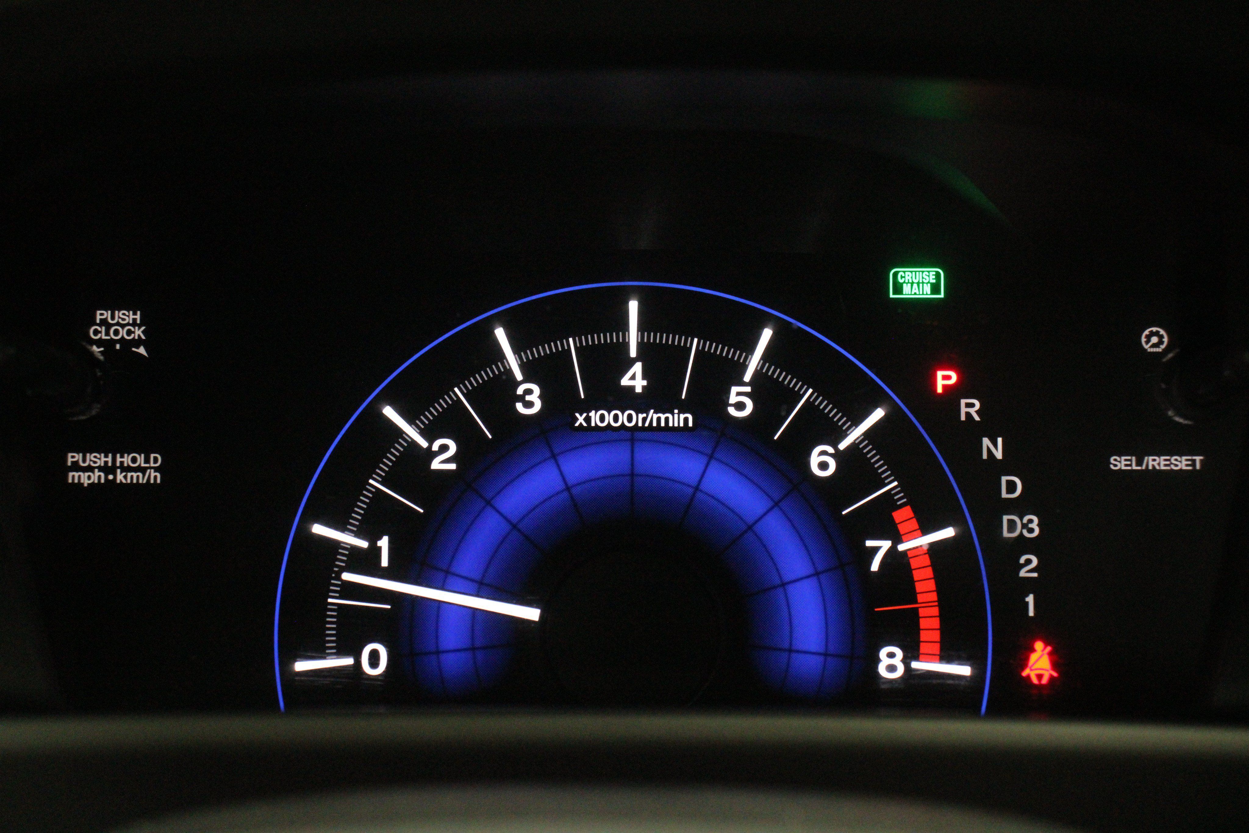 Used 2013 Honda Civic LX image 13