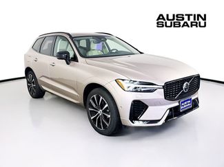 Used 2024 Volvo XC60 B5 Plus AWD/4WD video 1