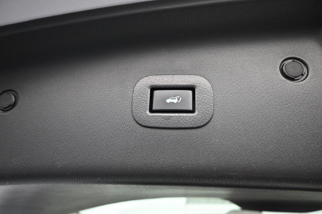 Used 2020 INFINITI QX80 Luxe w/ Proassist Package AWD/4WD image 27
