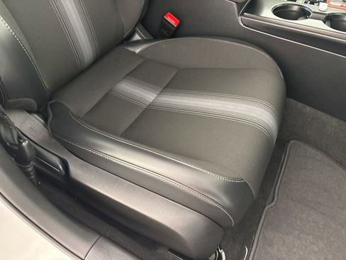 Used 2023 Honda Civic Sport image 26