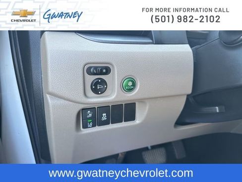 Used 2020 Honda Pilot EX-L image 20