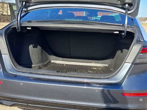 Used 2023 Honda Accord Touring image 24