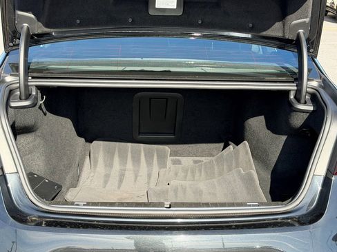 Used 2022 BMW 740i xDrive w/ Luxury Rear Seating Package image 13