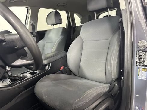 Used 2020 Kia Sorento FWD V6 image 19