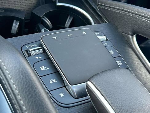 Used 2024 Mercedes-Benz GLS 450 GLS 450 image 41