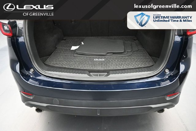 Used 2023 MAZDA CX-5 AWD 2.5 S w/ Premium Plus Pkg image 29
