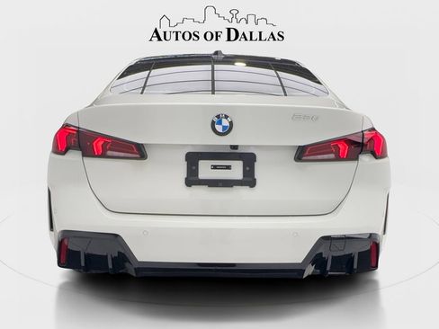 Used 2026 BMW 228i xDrive image 9