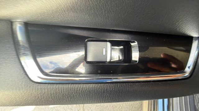 Used 2022 MAZDA CX-9 Touring AWD/4WD image 29