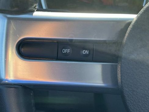 Used 2009 Ford Mustang GT image 15