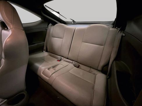 Used 2006 Acura RSX Type-S image 25