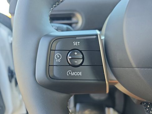 New 2026 MINI Cooper S image 19