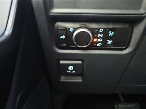 New 2026 Ford F150 STX image 22