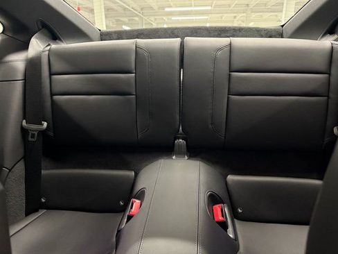 Certified 2024 Porsche 911 Carrera GTS image 26