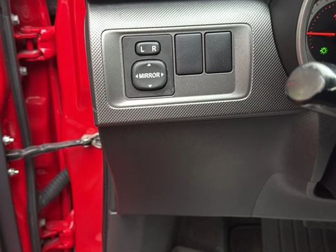 Used 2016 Scion tC image 11