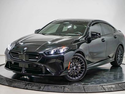 Used 2025 BMW M235i xDrive w/ M Performance Package