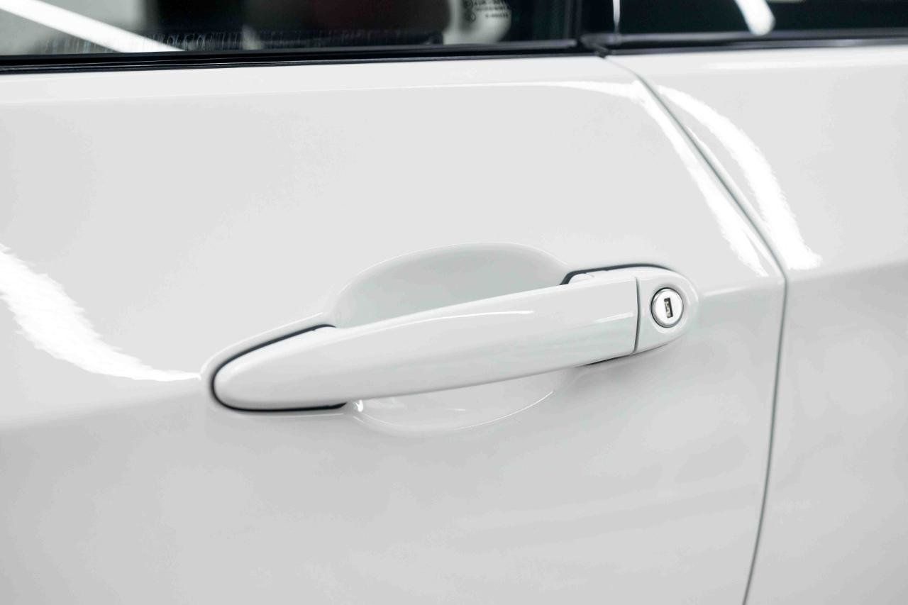 Used 2011 BMW M3 Coupe RWD image 25