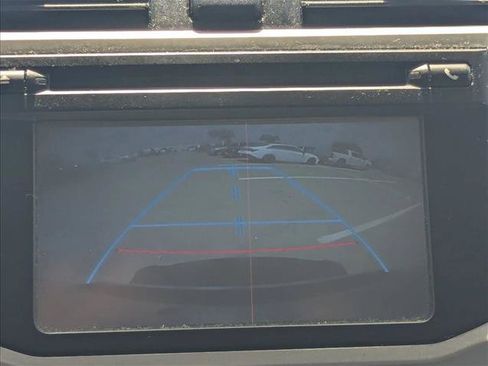 Used 2015 Toyota 4Runner SR5 RWD image 10