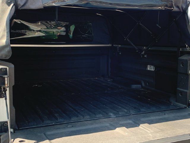 Used 2019 Honda Ridgeline RTL image 38