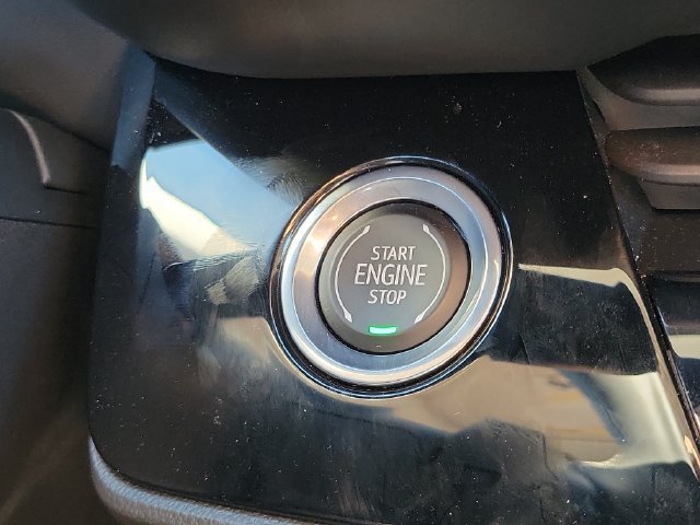 Used 2026 Buick Envision Avenir AWD/4WD image 17