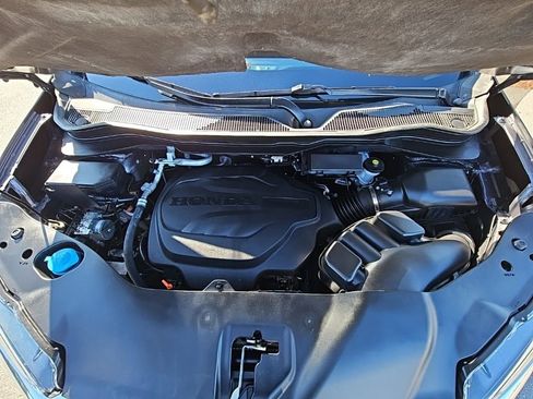 Used 2021 Honda Pilot EX-L image 53