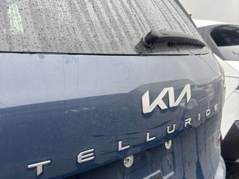 Used 2023 Kia Telluride SX Prestige X-Pro image 10
