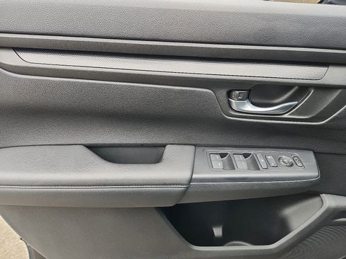 Certified 2023 Honda CR-V EX image 14