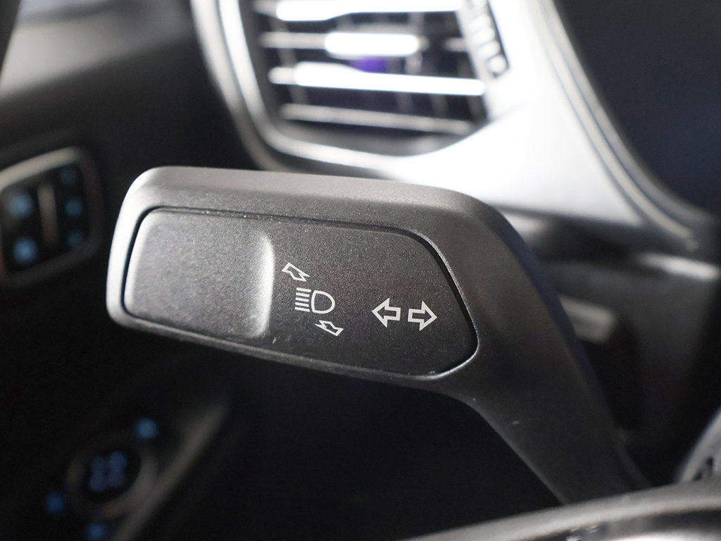 Used 2023 Ford Escape Active w/ Tech Pack #2 AWD/4WD image 38