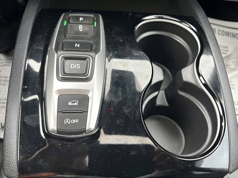 Used 2019 Honda Passport Touring image 26