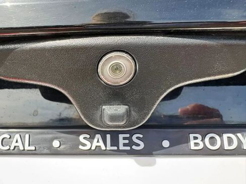 Used 2018 Ford Explorer Sport w/ Equipment Group 401A AWD/4WD image 29