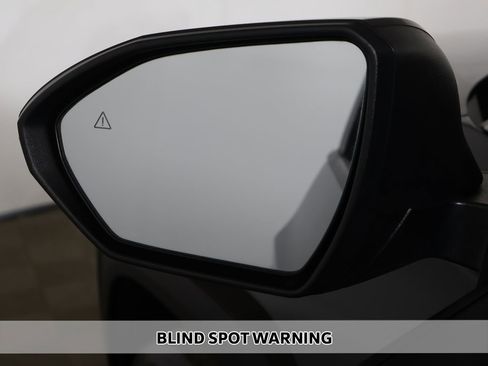 Used 2023 Hyundai Tucson SEL AWD/4WD image 4