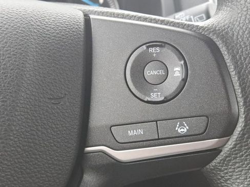 Used 2022 Honda Pilot Sport image 10