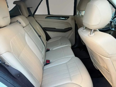 Used 2017 Mercedes-Benz GLE 350 w/ Premium 1 Package image 38