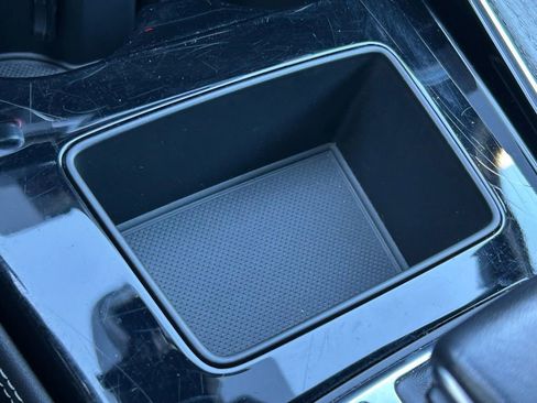 Used 2023 Audi A4 2.0T Premium Plus image 34