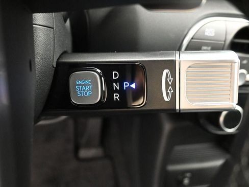 New 2026 Hyundai Palisade SEL Premium AWD/4WD image 23