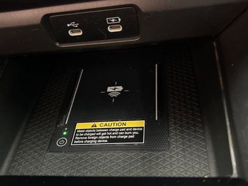 Used 2023 Honda Accord Touring image 21