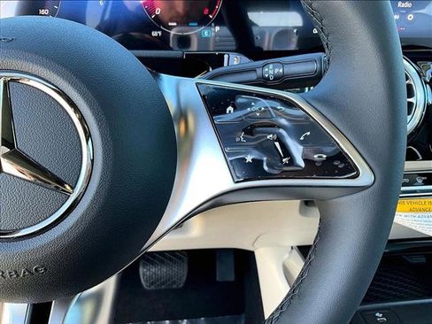 New 2026 Mercedes-Benz GLA 250 GLA 250 image 21